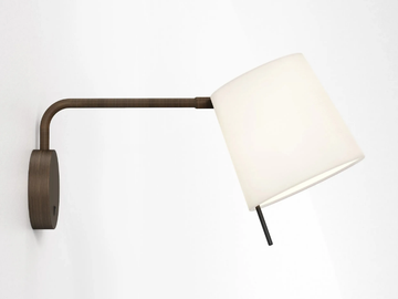 Astro-Lighting_MITSU-SWING_7GFF9iQ8bk.jpeg